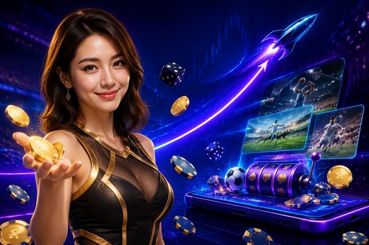 gn55
